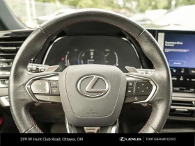 Lexus RX 500h | CARFAX | ГЛАВНО ПРЕДСТАВИТЕЛСТВО НА LEXUS | Auto.bg — изображение 13 Lexus RX 500h | CARFAX | ГЛАВНО ПРЕДСТАВИТЕЛСТВО НА LEXUS | Auto.bg — изображение 13