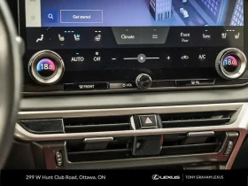 Lexus RX 500h | CARFAX | ГЛАВНО ПРЕДСТАВИТЕЛСТВО НА LEXUS | Auto.bg — изображение 15 Lexus RX 500h | CARFAX | ГЛАВНО ПРЕДСТАВИТЕЛСТВО НА LEXUS | Auto.bg — изображение 15
