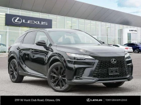 Lexus RX 500h | CARFAX | ГЛАВНО ПРЕДСТАВИТЕЛСТВО НА LEXUS | Auto.bg — изображение 2 Lexus RX 500h | CARFAX | ГЛАВНО ПРЕДСТАВИТЕЛСТВО НА LEXUS | Auto.bg — изображение 2
