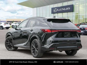Lexus RX 500h | CARFAX | ГЛАВНО ПРЕДСТАВИТЕЛСТВО НА LEXUS | Auto.bg — изображение 5 Lexus RX 500h | CARFAX | ГЛАВНО ПРЕДСТАВИТЕЛСТВО НА LEXUS | Auto.bg — изображение 5