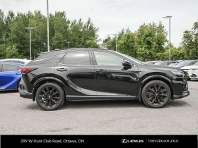 Lexus RX 500h | CARFAX | ГЛАВНО ПРЕДСТАВИТЕЛСТВО НА LEXUS | Auto.bg — изображение 7 Lexus RX 500h | CARFAX | ГЛАВНО ПРЕДСТАВИТЕЛСТВО НА LEXUS | Auto.bg — изображение 7