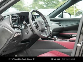 Lexus RX 500h | CARFAX | ГЛАВНО ПРЕДСТАВИТЕЛСТВО НА LEXUS | Auto.bg — изображение 12 Lexus RX 500h | CARFAX | ГЛАВНО ПРЕДСТАВИТЕЛСТВО НА LEXUS | Auto.bg — изображение 12