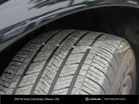 Lexus RX 500h | CARFAX | ГЛАВНО ПРЕДСТАВИТЕЛСТВО НА LEXUS | Auto.bg — изображение 9 Lexus RX 500h | CARFAX | ГЛАВНО ПРЕДСТАВИТЕЛСТВО НА LEXUS | Auto.bg — изображение 9