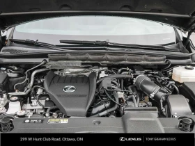 Lexus RX 500h | CARFAX | ГЛАВНО ПРЕДСТАВИТЕЛСТВО НА LEXUS | Auto.bg — изображение 10 Lexus RX 500h | CARFAX | ГЛАВНО ПРЕДСТАВИТЕЛСТВО НА LEXUS | Auto.bg — изображение 10