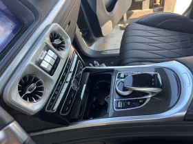 Mercedes-Benz G 63 AMG G63AMG - 37000 € - 88602325 2 | Car24.bg Mercedes-Benz G 63 AMG G63AMG - 37000 € - 88602325 2
