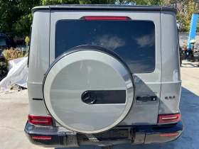 Mercedes-Benz G 63 AMG G63AMG - 37000 € - 88602325 8 | Car24.bg Mercedes-Benz G 63 AMG G63AMG - 37000 € - 88602325 8