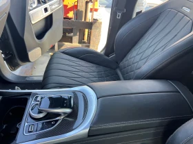 Mercedes-Benz G 63 AMG G63AMG - 37000 € - 88602325 3 | Car24.bg Mercedes-Benz G 63 AMG G63AMG - 37000 € - 88602325 3