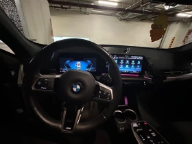BMW X1 BMW X1 sDrive20i M | Auto.bg — изображение 14 BMW X1 BMW X1 sDrive20i M | Auto.bg — изображение 14