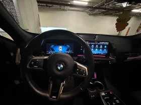 BMW X1 BMW X1 sDrive20i M | Auto.bg — изображение 13 BMW X1 BMW X1 sDrive20i M | Auto.bg — изображение 13