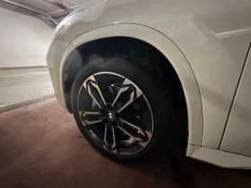 BMW X1 BMW X1 sDrive20i M | Auto.bg — изображение 16 BMW X1 BMW X1 sDrive20i M | Auto.bg — изображение 16