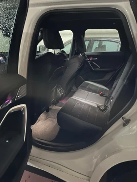 BMW X1 BMW X1 sDrive20i M | Auto.bg — изображение 7 BMW X1 BMW X1 sDrive20i M | Auto.bg — изображение 7