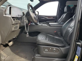 Cadillac Escalade SPORT* PLATINUM* 360CAMERA* HEADUP* NIGHT VISION* | Auto.bg — изображение 7 Cadillac Escalade SPORT* PLATINUM* 360CAMERA* HEADUP* NIGHT VISION* | Auto.bg — изображение 7