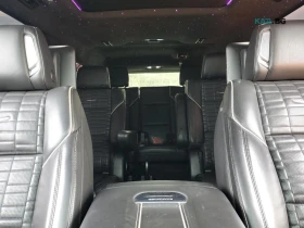 Cadillac Escalade SPORT* PLATINUM* 360CAMERA* HEADUP* NIGHT VISION* | Auto.bg — изображение 10 Cadillac Escalade SPORT* PLATINUM* 360CAMERA* HEADUP* NIGHT VISION* | Auto.bg — изображение 10