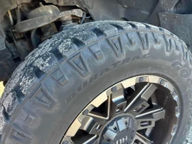 Dodge RAM 1500 * Express * АВТОКРЕДИТ БЕЗ ПЪРВОНАЧАЛНА ВНОСКА | Auto.bg — изображение 6 Dodge RAM 1500 * Express * АВТОКРЕДИТ БЕЗ ПЪРВОНАЧАЛНА ВНОСКА | Auto.bg — изображение 6
