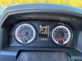 Dodge RAM 1500 * Express * АВТОКРЕДИТ БЕЗ ПЪРВОНАЧАЛНА ВНОСКА | Auto.bg — изображение 9 Dodge RAM 1500 * Express * АВТОКРЕДИТ БЕЗ ПЪРВОНАЧАЛНА ВНОСКА | Auto.bg — изображение 9