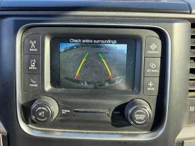 Dodge RAM 1500 * Express * АВТОКРЕДИТ БЕЗ ПЪРВОНАЧАЛНА ВНОСКА | Auto.bg — изображение 14 Dodge RAM 1500 * Express * АВТОКРЕДИТ БЕЗ ПЪРВОНАЧАЛНА ВНОСКА | Auto.bg — изображение 14