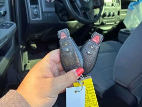 Dodge RAM 1500 * Express * АВТОКРЕДИТ БЕЗ ПЪРВОНАЧАЛНА ВНОСКА | Auto.bg — изображение 13 Dodge RAM 1500 * Express * АВТОКРЕДИТ БЕЗ ПЪРВОНАЧАЛНА ВНОСКА | Auto.bg — изображение 13