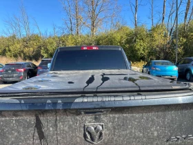 Dodge RAM 1500 * Express * АВТОКРЕДИТ БЕЗ ПЪРВОНАЧАЛНА ВНОСКА | Auto.bg — изображение 15 Dodge RAM 1500 * Express * АВТОКРЕДИТ БЕЗ ПЪРВОНАЧАЛНА ВНОСКА | Auto.bg — изображение 15