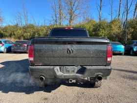 Dodge RAM 1500 * Express * АВТОКРЕДИТ БЕЗ ПЪРВОНАЧАЛНА ВНОСКА | Auto.bg — изображение 5 Dodge RAM 1500 * Express * АВТОКРЕДИТ БЕЗ ПЪРВОНАЧАЛНА ВНОСКА | Auto.bg — изображение 5