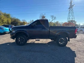 Dodge RAM 1500 * Express * АВТОКРЕДИТ БЕЗ ПЪРВОНАЧАЛНА ВНОСКА | Auto.bg — изображение 3 Dodge RAM 1500 * Express * АВТОКРЕДИТ БЕЗ ПЪРВОНАЧАЛНА ВНОСКА | Auto.bg — изображение 3