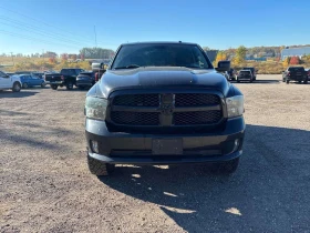 Dodge RAM 1500 * Express * АВТОКРЕДИТ БЕЗ ПЪРВОНАЧАЛНА ВНОСКА | Auto.bg — изображение 2 Dodge RAM 1500 * Express * АВТОКРЕДИТ БЕЗ ПЪРВОНАЧАЛНА ВНОСКА | Auto.bg — изображение 2