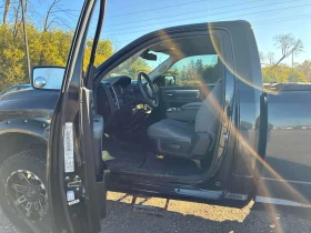 Dodge RAM 1500 * Express * АВТОКРЕДИТ БЕЗ ПЪРВОНАЧАЛНА ВНОСКА | Auto.bg — изображение 7 Dodge RAM 1500 * Express * АВТОКРЕДИТ БЕЗ ПЪРВОНАЧАЛНА ВНОСКА | Auto.bg — изображение 7