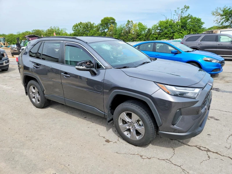 Toyota Rav4 XLE* HYBRID* AWD * КРАЙНА ЦЕНA - 19960 € / 39038.37 лв. - 25573071 1 | Car24.bg Toyota Rav4 XLE* HYBRID* AWD * КРАЙНА ЦЕНA - 19960 € / 39038.37 лв. - 25573071 1