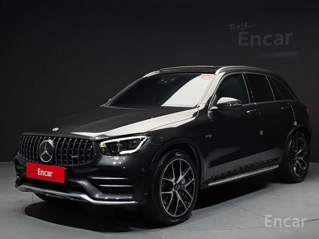 Mercedes-Benz GLC 43 AMG ПОДГРЕВИ * ПАНО * HEAD-UP * АВТОКРЕДИТ - 32600 € / 63760.06 лв. - 59570088 1 | Car24.bg Mercedes-Benz GLC 43 AMG ПОДГРЕВИ * ПАНО * HEAD-UP * АВТОКРЕДИТ - 32600 € / 63760.06 лв. - 59570088 1