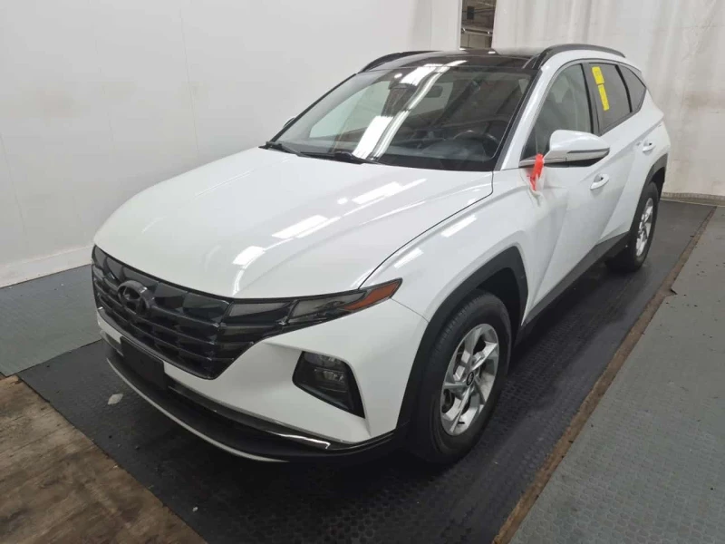 Hyundai Tucson * PREFERRED * CARFAX * ЦЕНА ДО БГ - 14450 € / 28261.74 лв. - 16147780 1 | Car24.bg Hyundai Tucson * PREFERRED * CARFAX * ЦЕНА ДО БГ - 14450 € / 28261.74 лв. - 16147780 1