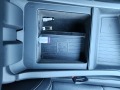 Audi SQ7 4.0V8T 360 Disctronic Exlusive - [18] 