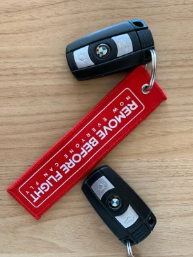 BMW 325 E90 - 8900 лв. / 4550.50 € - 33474219 15 | Car24.bg BMW 325 E90 - 8900 лв. / 4550.50 € - 33474219 15