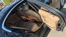 BMW 325 E90 - 8900 лв. / 4550.50 € - 33474219 13 | Car24.bg BMW 325 E90 - 8900 лв. / 4550.50 € - 33474219 13