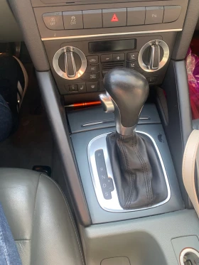 Audi A3 2.0 TDI | Mobile.bg — малка снимка 5