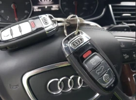 Audi A8 MATRIX, дистроник, масажи, BOSE, вакуум, LONG, обд - 28900 лв. / 14776.34 € - 59488354 12 | Car24.bg Audi A8 MATRIX, дистроник, масажи, BOSE, вакуум, LONG, обд - 28900 лв. / 14776.34 € - 59488354 12