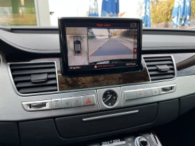 Audi A8 4.2 TDI/LONG/MATRIX/BOSE/PANO/HEAD UP/360/TV/ - 49980 лв. / 25554.37 € - 86664908 11 | Car24.bg Audi A8 4.2 TDI/LONG/MATRIX/BOSE/PANO/HEAD UP/360/TV/ - 49980 лв. / 25554.37 € - 86664908 11