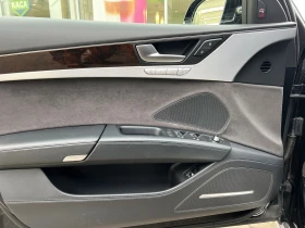 Audi A8 4.2 TDI/LONG/MATRIX/BOSE/PANO/HEAD UP/360/TV/ - 49980 лв. / 25554.37 € - 86664908 7 | Car24.bg Audi A8 4.2 TDI/LONG/MATRIX/BOSE/PANO/HEAD UP/360/TV/ - 49980 лв. / 25554.37 € - 86664908 7