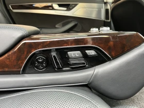 Audi A8 4.2 TDI/LONG/MATRIX/BOSE/PANO/HEAD UP/360/TV/ - 49980 лв. / 25554.37 € - 86664908 15 | Car24.bg Audi A8 4.2 TDI/LONG/MATRIX/BOSE/PANO/HEAD UP/360/TV/ - 49980 лв. / 25554.37 € - 86664908 15
