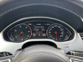 Audi A8 4.2 TDI/LONG/MATRIX/BOSE/PANO/HEAD UP/360/TV/ - 49980 лв. / 25554.37 € - 86664908 10 | Car24.bg Audi A8 4.2 TDI/LONG/MATRIX/BOSE/PANO/HEAD UP/360/TV/ - 49980 лв. / 25554.37 € - 86664908 10
