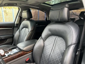 Audi A8 4.2 TDI/LONG/MATRIX/BOSE/PANO/HEAD UP/360/TV/ - 49980 лв. / 25554.37 € - 86664908 8 | Car24.bg Audi A8 4.2 TDI/LONG/MATRIX/BOSE/PANO/HEAD UP/360/TV/ - 49980 лв. / 25554.37 € - 86664908 8