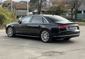 Audi A8 4.2 TDI/LONG/MATRIX/BOSE/PANO/HEAD UP/360/TV/ - 49980 лв. / 25554.37 € - 86664908 4 | Car24.bg Audi A8 4.2 TDI/LONG/MATRIX/BOSE/PANO/HEAD UP/360/TV/ - 49980 лв. / 25554.37 € - 86664908 4