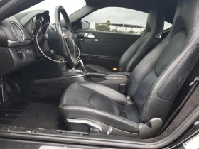 Porsche Cayman S/АВТОКРЕДИТИРАНЕ - 24999 лв. / 12781.79 € - 45228034 7 | Car24.bg Porsche Cayman S/АВТОКРЕДИТИРАНЕ - 24999 лв. / 12781.79 € - 45228034 7