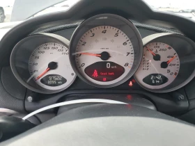 Porsche Cayman S/АВТОКРЕДИТИРАНЕ - 24999 лв. / 12781.79 € - 45228034 9 | Car24.bg Porsche Cayman S/АВТОКРЕДИТИРАНЕ - 24999 лв. / 12781.79 € - 45228034 9