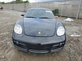 Porsche Cayman S/АВТОКРЕДИТИРАНЕ - 24999 лв. / 12781.79 € - 45228034 5 | Car24.bg Porsche Cayman S/АВТОКРЕДИТИРАНЕ - 24999 лв. / 12781.79 € - 45228034 5