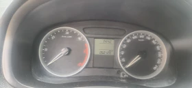 Skoda Fabia 1.9 - 2900 € - 28126362 8 | Car24.bg Skoda Fabia 1.9 - 2900 € - 28126362 8