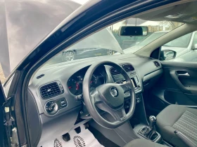 VW Polo - 4550 € / 8899.03 лв. - 97146021 6 | Car24.bg VW Polo - 4550 € / 8899.03 лв. - 97146021 6