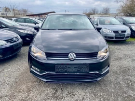 VW Polo - 4550 € / 8899.03 лв. - 97146021 3 | Car24.bg VW Polo - 4550 € / 8899.03 лв. - 97146021 3