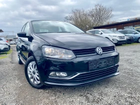 VW Polo - 4550 € / 8899.03 лв. - 97146021 2 | Car24.bg VW Polo - 4550 € / 8899.03 лв. - 97146021 2