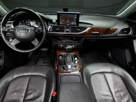 Audi A6 2.0 TDI Quattro - 9482 € / 18545.18 лв. - 73469302 7 | Car24.bg Audi A6 2.0 TDI Quattro - 9482 € / 18545.18 лв. - 73469302 7