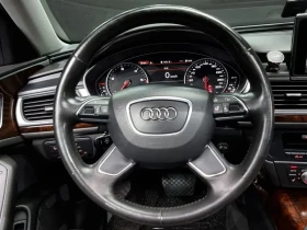 Audi A6 2.0 TDI Quattro - 9482 € / 18545.18 лв. - 73469302 13 | Car24.bg Audi A6 2.0 TDI Quattro - 9482 € / 18545.18 лв. - 73469302 13