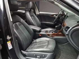 Audi A6 2.0 TDI Quattro - 9482 € / 18545.18 лв. - 73469302 10 | Car24.bg Audi A6 2.0 TDI Quattro - 9482 € / 18545.18 лв. - 73469302 10